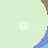 又见一帘幽梦大结局 - Bilibili